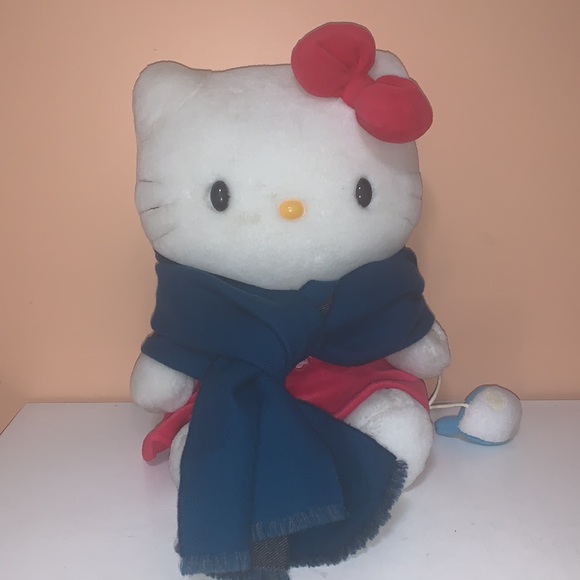 Gucci unisex reversible scarf - Picture 10 of 11